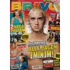 BRAVO Nr.6 / 31 Januar 2001 - Alle Jagen Eminem