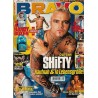 BRAVO Nr.24 / 6 Juni 2001 - Crazy Town Shifty