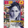 BRAVO Nr.37 / 6 September 2000 - Jennifer Lopez