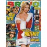BRAVO Nr.52 / 19 Dezember 2000 - Sexy Santa Britney
