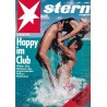 stern Heft Nr.17 / 22 April 1993 - Happy im Club