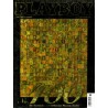 Playboy Nr.11 / November 2005 - Mosaic