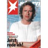 stern Heft Nr.30 / 22 Juli 1993 - Thomas Gottschalk
