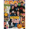 BRAVO Nr.44 / 24 Oktober 2001 - O-Town