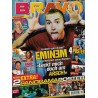 BRAVO Nr.15 / 4 April 2001 - Eminem