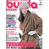 burda Moden 9/September 1994 - Trendmode