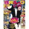 BRAVO Nr.32 / 31 Juli 2002 - Kelly Osbourne