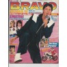 BRAVO Nr.11 / 11 März 1982 - Shaky