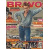 BRAVO Nr.34 / 19 August 1982 - James Dean