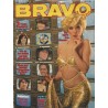 BRAVO Nr.48 / 17 November 1977 - Hat Ingrid Otto-Chancen?