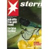 stern Heft Nr.19 / 29 April 1976 - Das ist die Liebe der Libellen