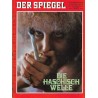 Der Spiegel Nr.46 / 10 November 1969 - Die Haschisch Welle