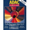 ADAC Motorwelt Heft.6 / Juni 1992 - Heben Sie ab!