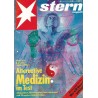 stern Heft Nr.49 / 28 November 1991 - Alternative Medizin