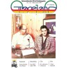 Graceland Nr.114 März/April 1997 - Der Colonel und Elvis