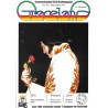 Graceland Nr.89 März/April 1993 - EPG Jahresrückblick 1992