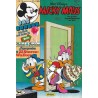 Micky Maus Nr. 18 / 27 April 1985 - Das Bonbon