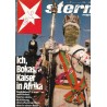 stern Heft Nr.52 / 15 Dez. 1977 - Ich, Bokassa, Kaiser in Afrika