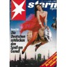 stern Heft Nr.2 / 3 Januar 1985 - Die Deutschen entdecken den Spaß