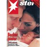 stern Heft Nr.5 / 27 Januar 1994 - Becker Junior