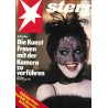 stern Heft Nr.35/ 24 Aug 1978 - Die Kunst