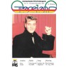Graceland Nr.72 November/Dezember 1990 - Archive
