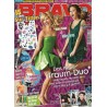BRAVO Nr.21 / 14 Mai 2008 - Das neue Traum Duo