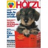 HÖRZU 32 / 11 bis 17 August 1984 - Wertvolle Hunde!