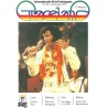 Graceland Nr.104 Juli/August 1995 - Elvis war einzigartig!