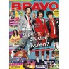 BRAVO Nr.35 / 20 August 2008 - Jonas Brothers