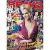 BRAVO Nr.25 / 11 Juni 2008 - Hält Jennifer das durch?