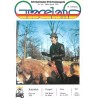 Graceland Nr.96 März/April 1994 - Das war 1993
