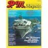 P.M. Ausgabe April 4/1981 - Flugzeugträger