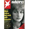 stern Heft Nr.44 / 24 Oktober 1991 - Tatort Schule
