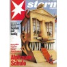 stern Heft Nr.35 / 26 August 1993 - Alptraum Schule