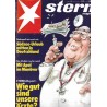 stern Heft Nr.21 / 18 Mai 1978 - Wie gut sind unsere Ärzte?