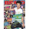 BRAVO Nr.2 / 5 Januar 2011 - Attacke auf Andrea