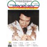 Graceland Nr.103 Mai/Juni 1995 - Elvis im Computer