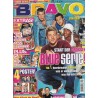 BRAVO Nr.22 / 21 Mai 2003 - Blue Serie!