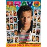 BRAVO Nr.7 / 6 Februar 1992 - Kevin Costner