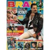 BRAVO Nr.8 / 13 Februar 1992 - Freddie Mercury