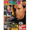BRAVO Nr.50 / 5 Dezember 1991 - Terminator