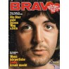 BRAVO Nr.44 / 26 Oktober 1970 - Paul McCartney