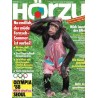HÖRZU 35 / 3 bis 9 September 1988 - Mich laust der Affe