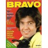 BRAVO Nr.23 / 31 Mai 1971 - Chris Roberts