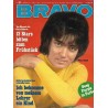 BRAVO Nr.42 / 11 Oktober 1971 - Peter Orloff