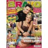 BRAVO Nr.36 / 28 August 2002 - Vanessa und Giovanni