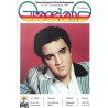 Graceland Nr.101 Januar/Februar 1995 - Elvis 60. Geburtstag