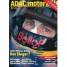 ADAC Motorwelt Heft.7 / Juli 1984 - Der Sieger?