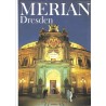 MERIAN Dresden 1/48 Januar 1995